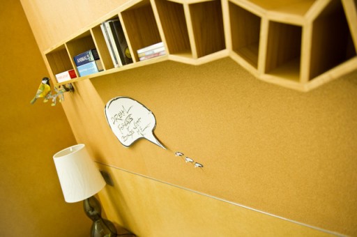 58ƽ���׾��l�֫E����۹�Ԣ