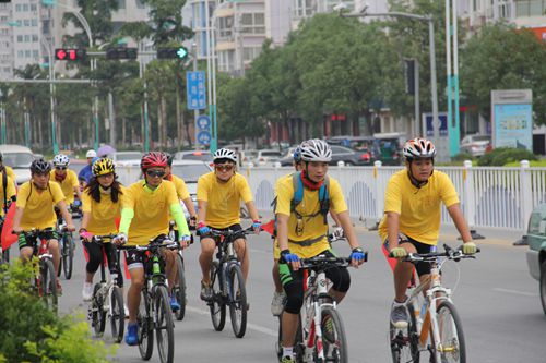 �Ϸ�������g��֮������̼�h������