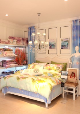 �Pʢ�Ҽ��ۖ|��Ş���_���_Ļ