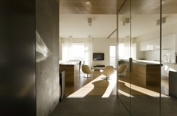 �Ų��_�򿨘O�����оo���͹�Ԣ