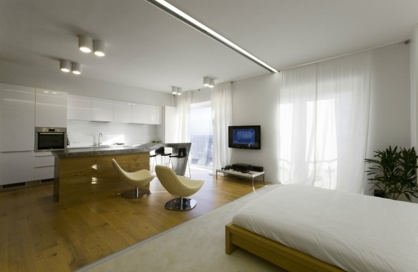 �Ų��_�򿨘O�����оo���͹�Ԣ