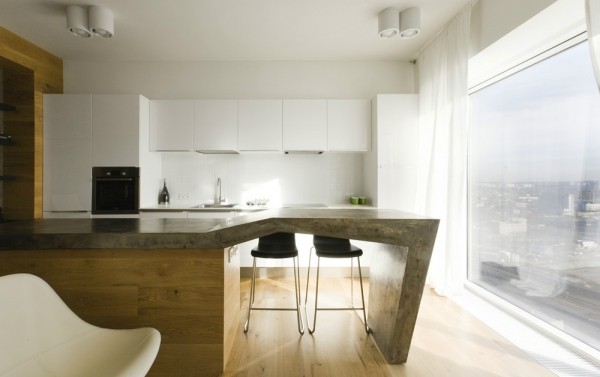 �Ų��_�򿨘O�����оo���͹�Ԣ