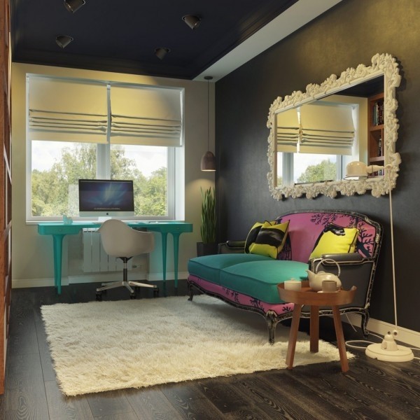 ʥ�˵ñ��F�������L��Ĺ�Ԣ