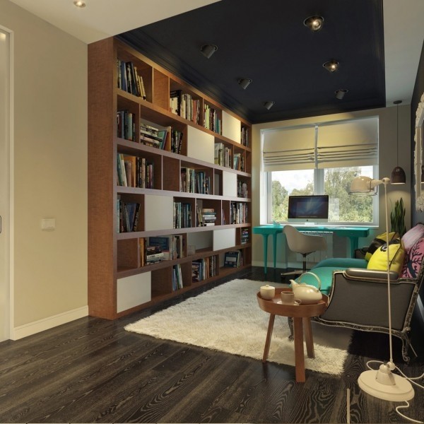 ʥ�˵ñ��F�������L��Ĺ�Ԣ