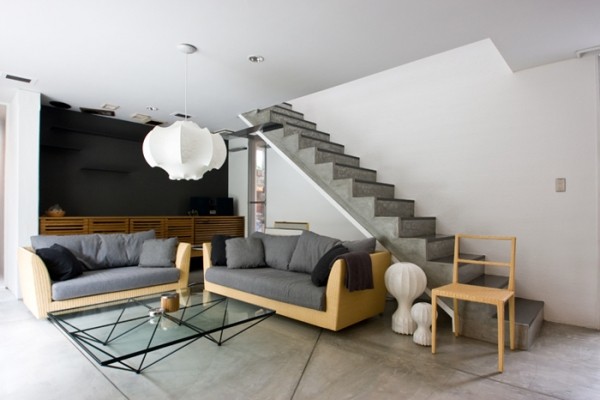 ؈�䌙���ձ������؈֮��