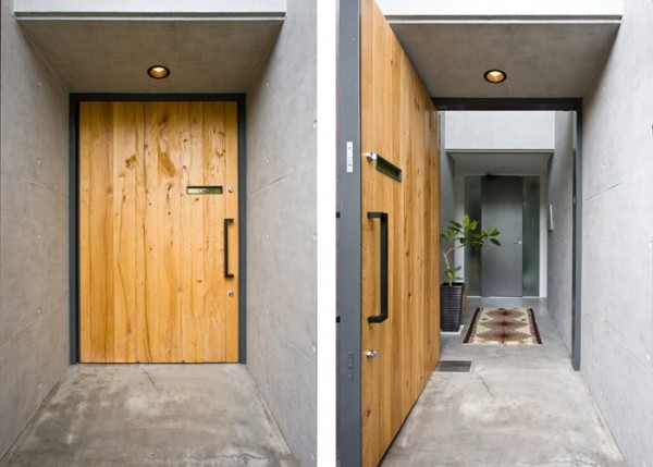 ؈�䌙���ձ������؈֮��