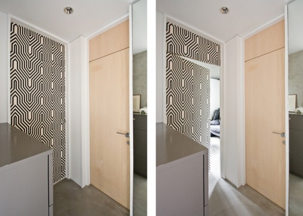 ؈�䌙���ձ������؈֮��