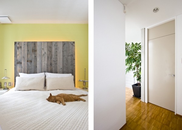 ؈�䌙���ձ������؈֮��