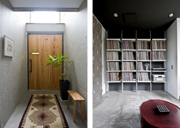 ؈�䌙���ձ������؈֮��