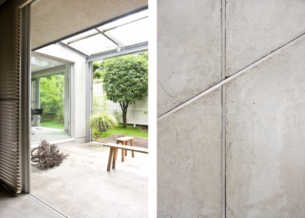 ؈�䌙���ձ������؈֮��