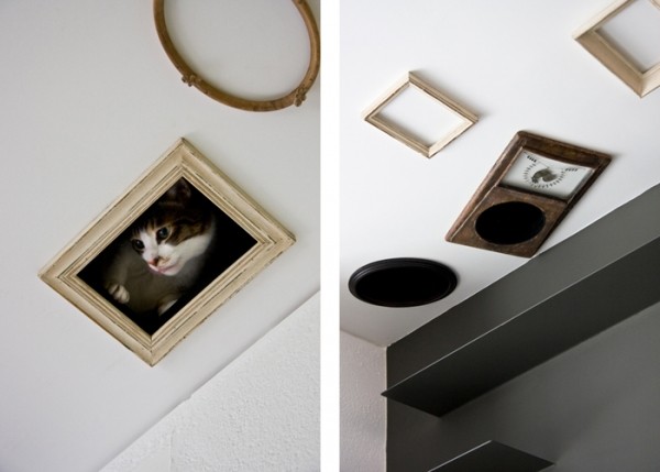 ؈�䌙���ձ������؈֮��