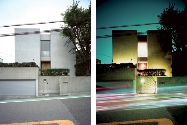 ؈�䌙���ձ������؈֮��