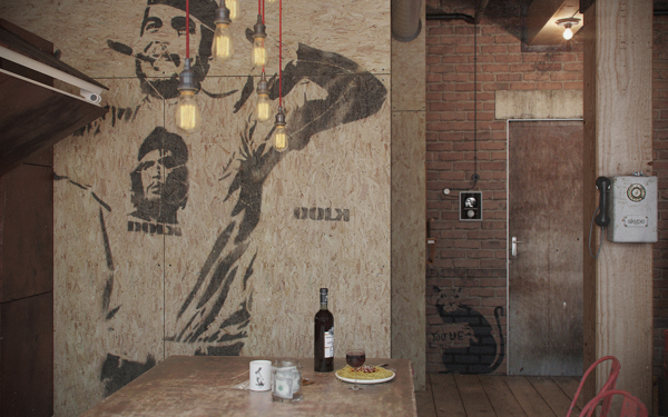 ���_˹���I(y��)�L(f��ng)LOFTסլ