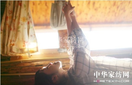 ��Щ�ί�ʧ�ߵ������˯�X����