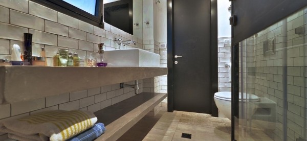 ��ɫ��132ƽ�׹�Ԣ����