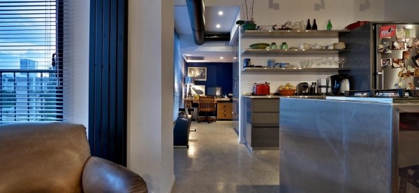 ��ɫ��132ƽ�׹�Ԣ����