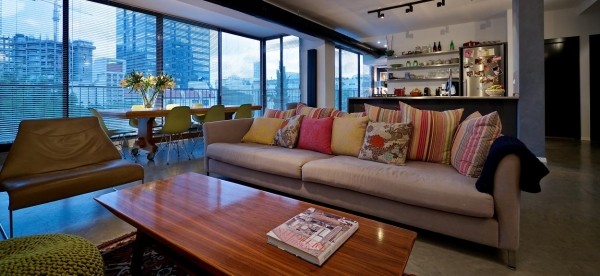 ��ɫ��132ƽ�׹�Ԣ����