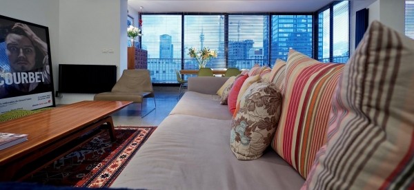 ��ɫ��132ƽ�׹�Ԣ����