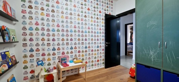 ��ɫ��132ƽ�׹�Ԣ����