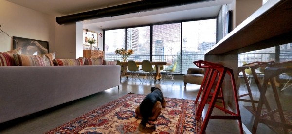 ��ɫ��132ƽ�׹�Ԣ����