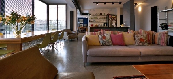 ��ɫ��132ƽ�׹�Ԣ����