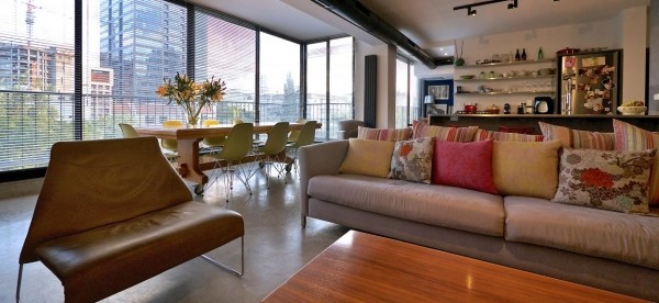 ��ɫ��132ƽ�׹�Ԣ����