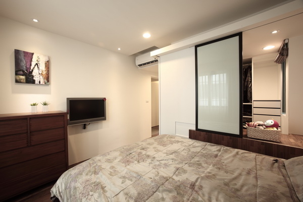 �_���������ꐹ��^