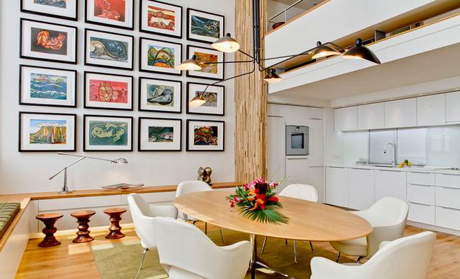 �������m�͹Ź�Ԣ