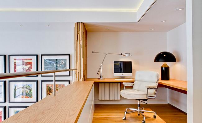 �������m�͹Ź�Ԣ