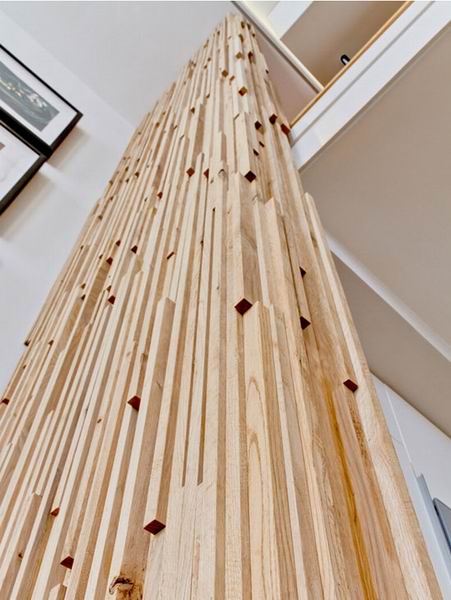 �������m�͹Ź�Ԣ