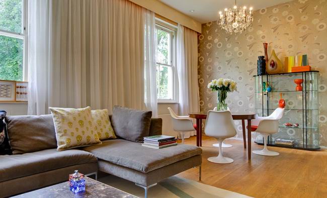 �������m�͹Ź�Ԣ