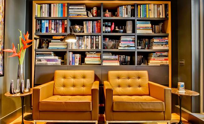 �������m�͹Ź�Ԣ