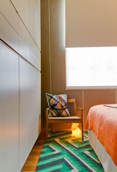 �������m�͹Ź�Ԣ