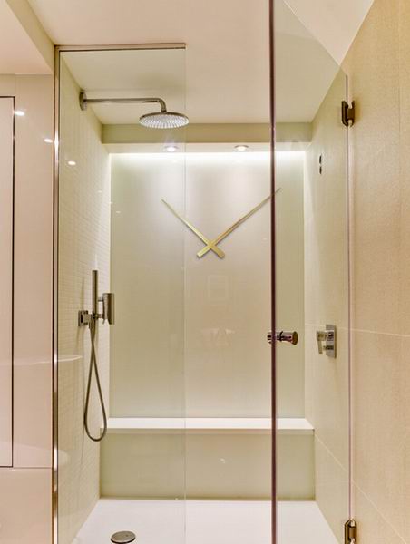 �������m�͹Ź�Ԣ