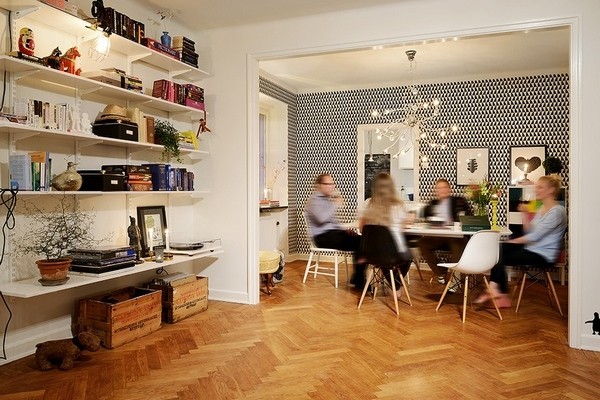 �e����Ȥ�e�ӿ��g1930�����乫Ԣ