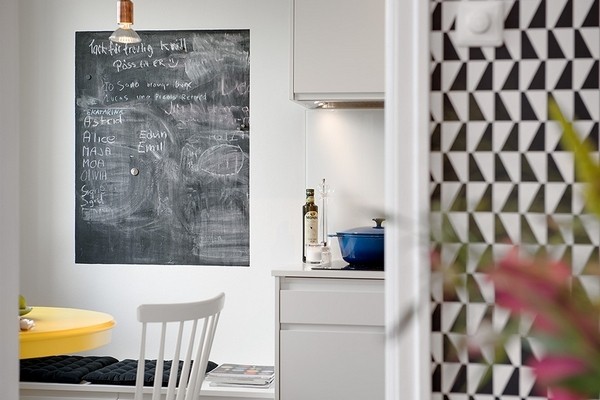 �e����Ȥ�e�ӿ��g1930�����乫Ԣ