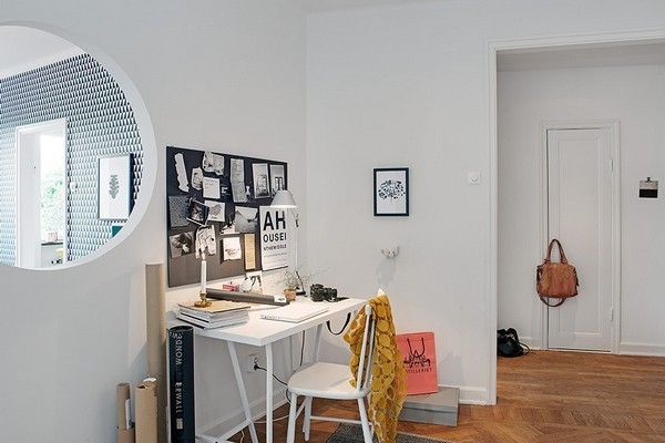 �e����Ȥ�e�ӿ��g1930�����乫Ԣ