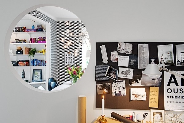 �e����Ȥ�e�ӿ��g1930�����乫Ԣ