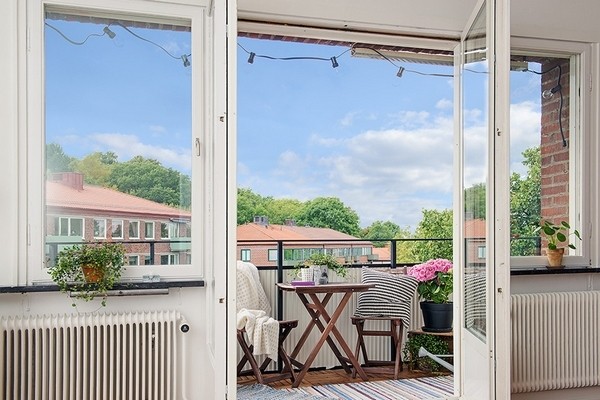 �e����Ȥ�e�ӿ��g1930�����乫Ԣ