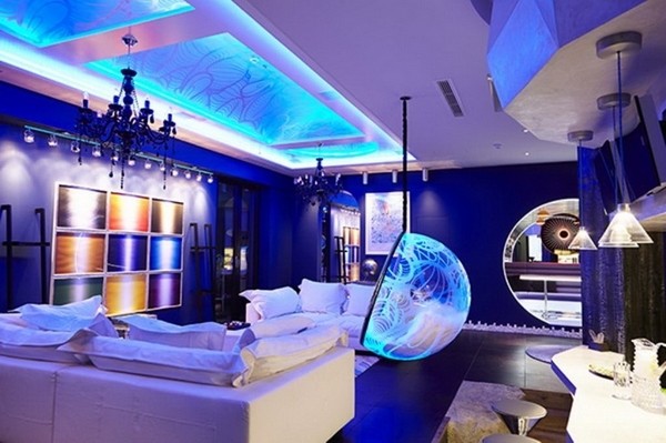 ���ء����𶴡��ĬF(xi��n)������Ԣ�O(sh��)Ӌ(j��)