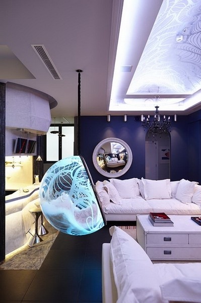 ���ء����𶴡��ĬF(xi��n)������Ԣ�O(sh��)Ӌ(j��)