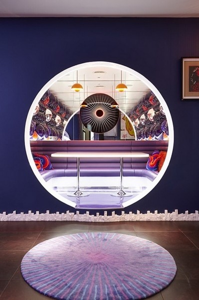 ���ء����𶴡��ĬF(xi��n)������Ԣ�O(sh��)Ӌ(j��)