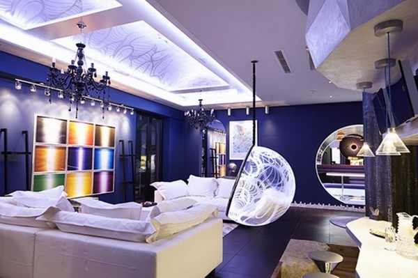 ���ء����𶴡��ĬF(xi��n)������Ԣ�O(sh��)Ӌ(j��)