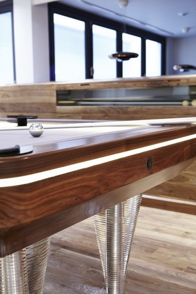 ���ء����𶴡��ĬF(xi��n)������Ԣ�O(sh��)Ӌ(j��)