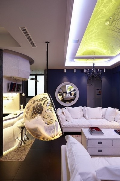 ���ء����𶴡��ĬF(xi��n)������Ԣ�O(sh��)Ӌ(j��)