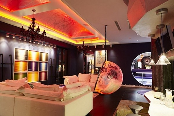 ���ء����𶴡��ĬF(xi��n)������Ԣ�O(sh��)Ӌ(j��)