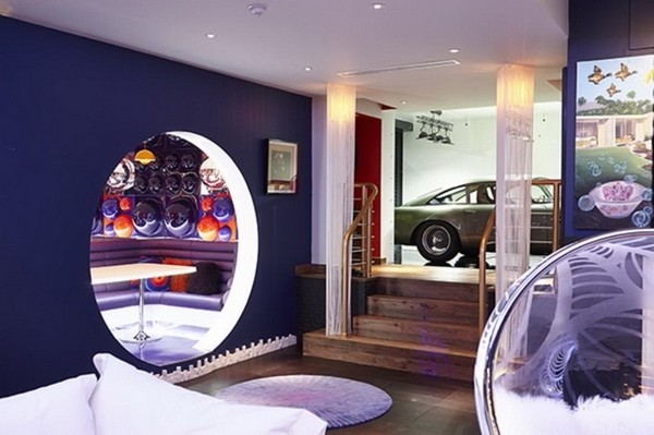 ���ء����𶴡��ĬF(xi��n)������Ԣ�O(sh��)Ӌ(j��)