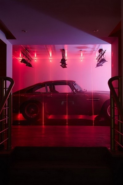 ���ء����𶴡��ĬF(xi��n)������Ԣ�O(sh��)Ӌ(j��)