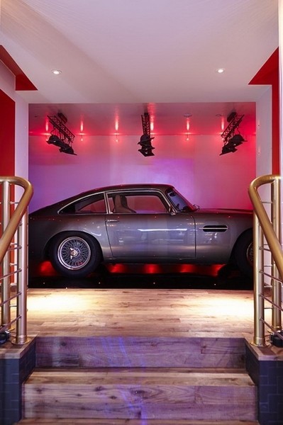 ���ء����𶴡��ĬF(xi��n)������Ԣ�O(sh��)Ӌ(j��)