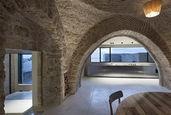 ��ɫ��300�����fլ����